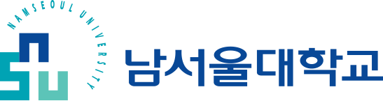 회사로고