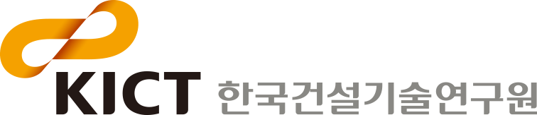 회사로고